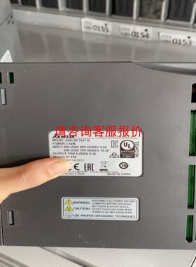 全新 菲尼克斯/PHONENIX交换机 FL SWITCH SFN 16TX 289