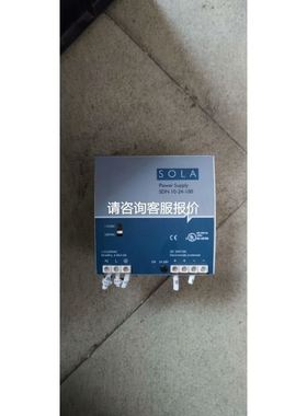 霍尼韦尔HF680二维固定式扫描枪 可以扫描各种条形码议价