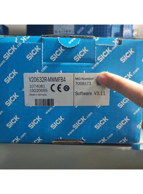 力士乐压力开关R901099775 HED8OH-20/100K14V德国原