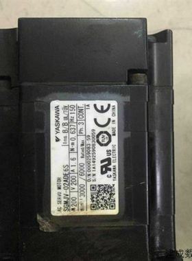 实价 EGT-001/ EG4-TLK 14168/ EGC-020 71307 倍加福 原装现