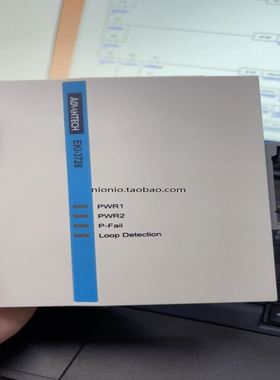 滨松HAMAMATSU除静电器，型号L9873，可以看到