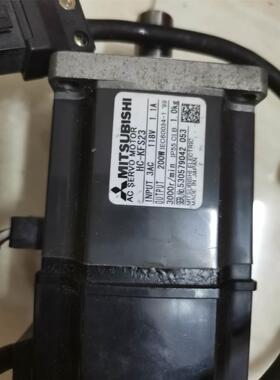 6ES7531-7PF00-0AB0S7-1500模拟输入模块6ES75317PF000