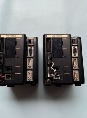 万佳大功率继电器，WJ176（JQX-52F），1C，AC2