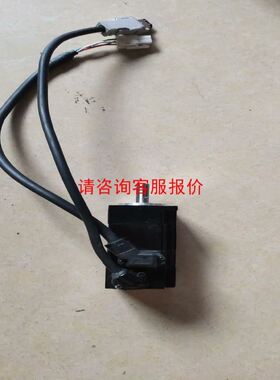 CKD流量计FCM-0010AI-H60ANB