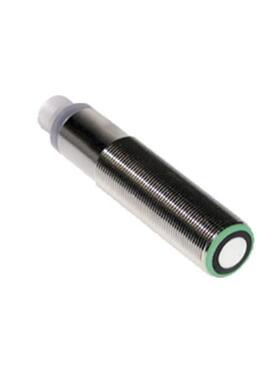 GSK25I-IO单元广州数控系统IO单元加工中心IO接线器总线IO