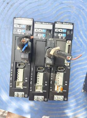 全新软启动ATS22C48Q220-440V 250KW保修一年