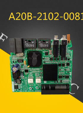 全新德国BECKHOFF倍福EL6021模块实物拍摄