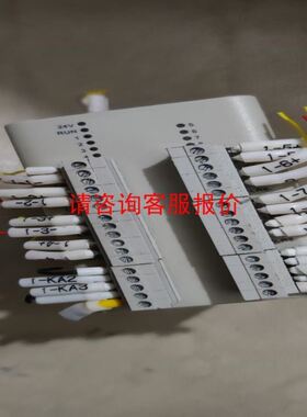 NI USB 8502，USB 8506 2口现货出售，