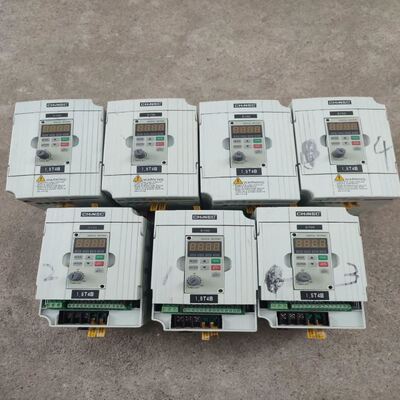 倍加福 NBN8-18GK50-Z13-5M-Y,德国进口