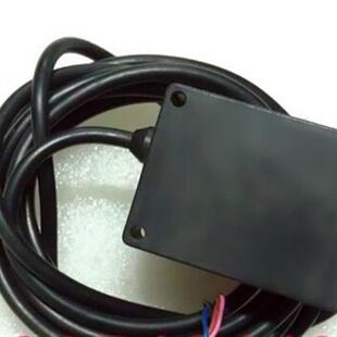 1024UD1 德国倍加福P H10BA5 器ENI58IL RC1 F编码