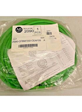 LTM220MT12 LTM200KT10 LM200WD1 WD3 M200FGE-L20 M