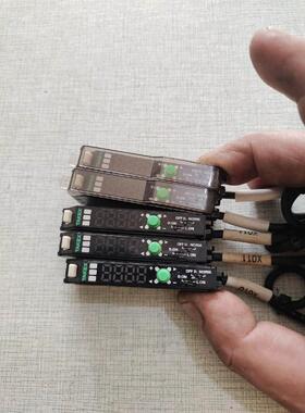 西普YCM-A-A5接近开关YCM-D-B5 C5 D5 AB5 CD5传感器 C5L D5L