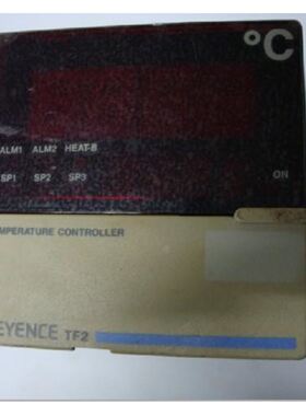 IC695PNC001 RX3i 系列的 PACSystems PROFINET 控制器模块议