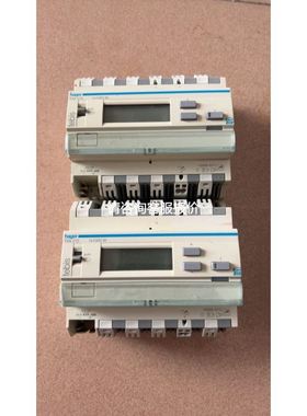 6ES7211-0BA23-0XB0 S7-200 CPU 221模块6ES72110BA23