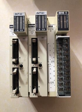 POROVIN普洛威行星减速机高转速TS042-004-S