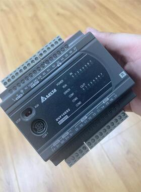 2098-DSD-010-SE 拆机AB驱动器2098-DSD-010X-DN 包好 请