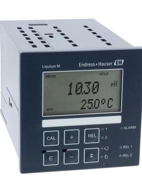 压力变送器 PTG72G-L6B1PH-M-XR-9UG2C-41