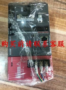 * TM2AMI8HT TM2AVO2HT TM2AMI4LT TM2AMI2LT PLC议价