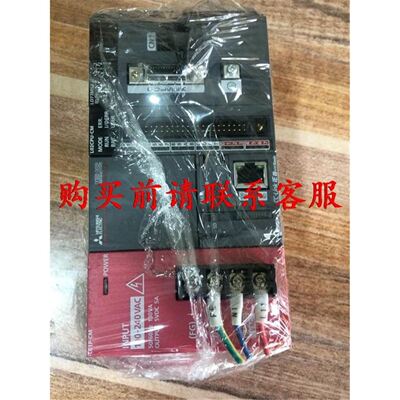 * TM2AMI8HT TM2AVO2HT TM2AMI4LT TM2AMI2LT PLC议价