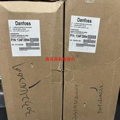 PLC，LD77MS4，L60AD4-CM，LJ71C2
