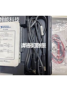 SCHNEIDER 140NWM10000 FactoryCast HMI 模块 全新现货