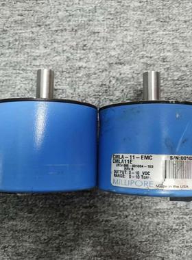 MILLIPORE CMLA-11-EMCCMLA11E二