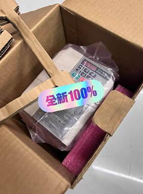 OIH35-2500P8-L3多摩川编码器TS5214N364/369/375/8369/8397/