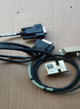 FESTO PRMZ-5-M5-4 30244