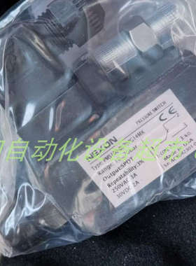 NEXON PN3000/B400P22G14MS传感器IMAV SV2-20N-C-0-240电磁阀