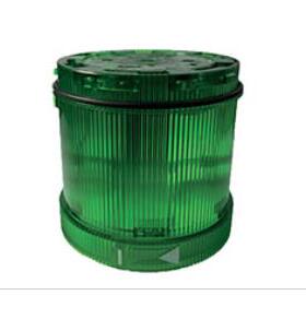 TM3DQ32TK。功能正常成色新。有需要的老板私聊