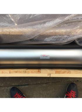 科远KM905Akm231Akm236Akm233A