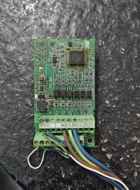 气缸 MXQ8-20ZMXQ8A-10Z3MXQ8A-10ZMXQ8-10Z