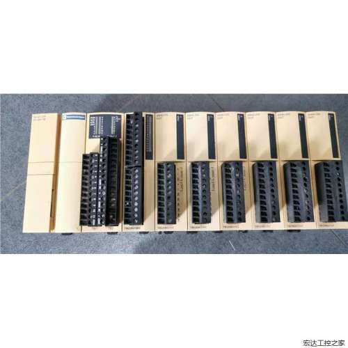 TWDAMO/TM2AMO1HT/2HT TWDAMM3HT TWDAVO TM2AVO2HT 施耐实拍图