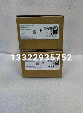 欧陆驱动器 601/005/230/F/05/GR 质量保证