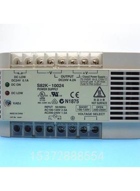 AB罗克韦尔1756-ESMNSE 1756-ESMNSEK 1756-ESMNSEXT