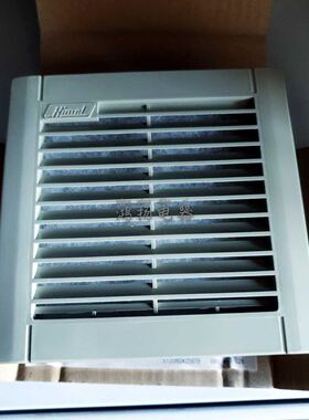 Schneider BMXFTA152 BMXFTA302 BMXFTW308S 法国原厂