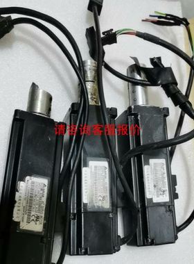 邦纳BANER光电开关传感器CI2BK-2