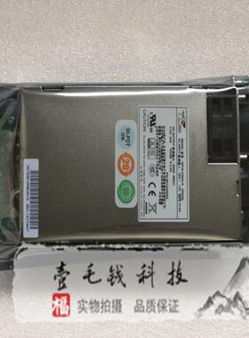 新巨 DP1S-2300V-R 300W 直流电源48V冗余电源 DR1S2-5300V4V
