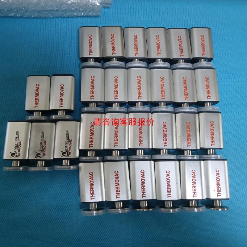 LC1F500ED直流接触器LC1F500FD电压48V 110V新品L