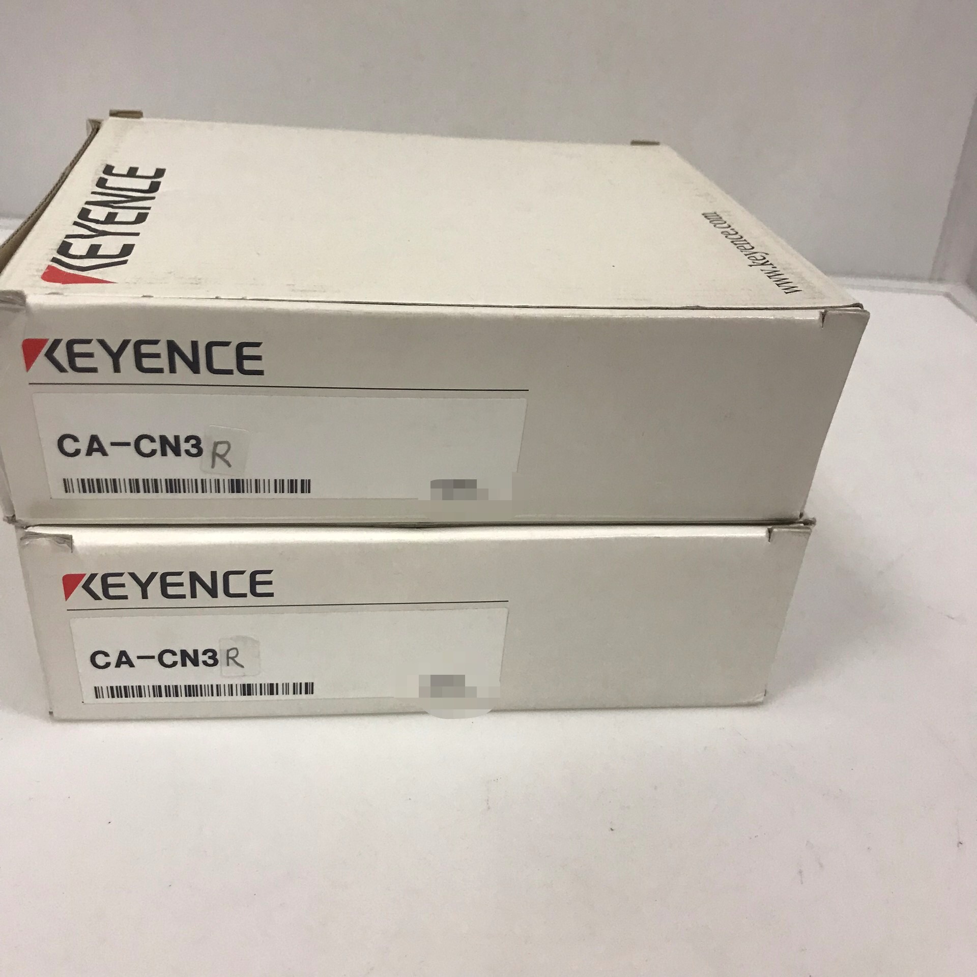 CA-CN3R 基恩士KEYENCE传感器线缆