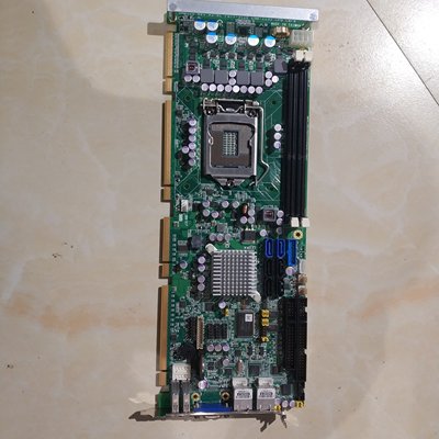 艾讯 SHB120 RevA3-RC 无原包装与其它配件