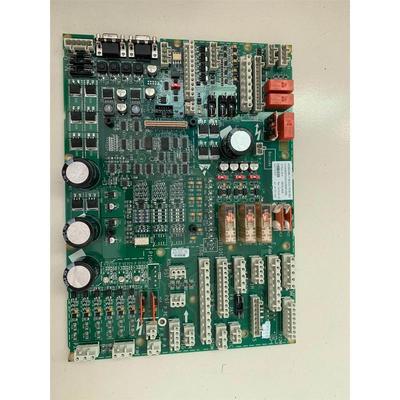 衰减器10db2.92mm 10dB DC-40G射频同轴衰