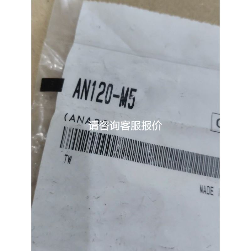 PLCEM231模块6ES7231 6ES7 231-7PC22-7PF22-0XA0