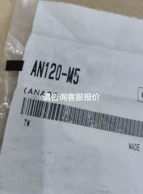 PLCEM231模块6ES7231 6ES7 231-7PC22-7PF22-0XA0