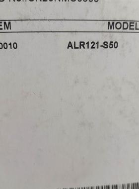 KIKISUI TOS6200菊水tos6200接地