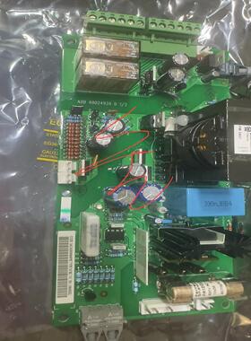 NCBC-71Ｃ全新现货 价格私聊