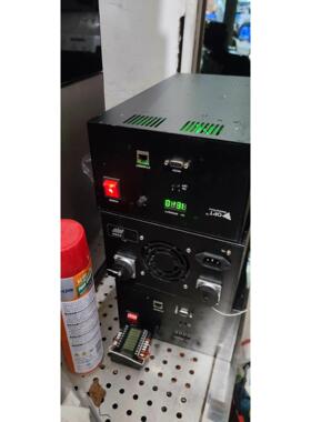 77503-104630 AQUASIL C18 3UM 100X4.6MM赛默飞世尔色谱柱询