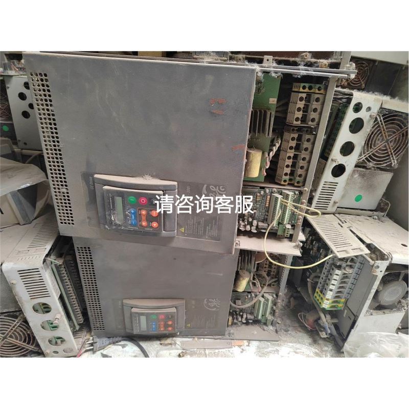 全新内存卡TMASD1现货促销