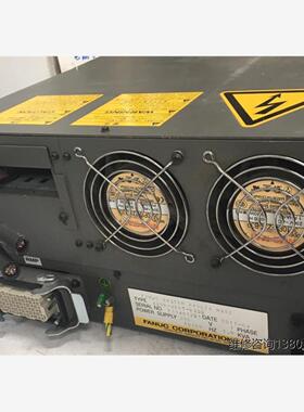 A05B-2553-B350 FANUC发那科机器人控制器