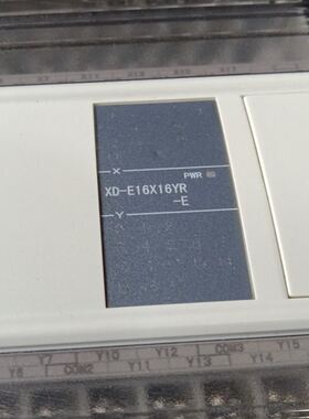 TPLINK TL-PS110U 单USB口打印服务器局域网